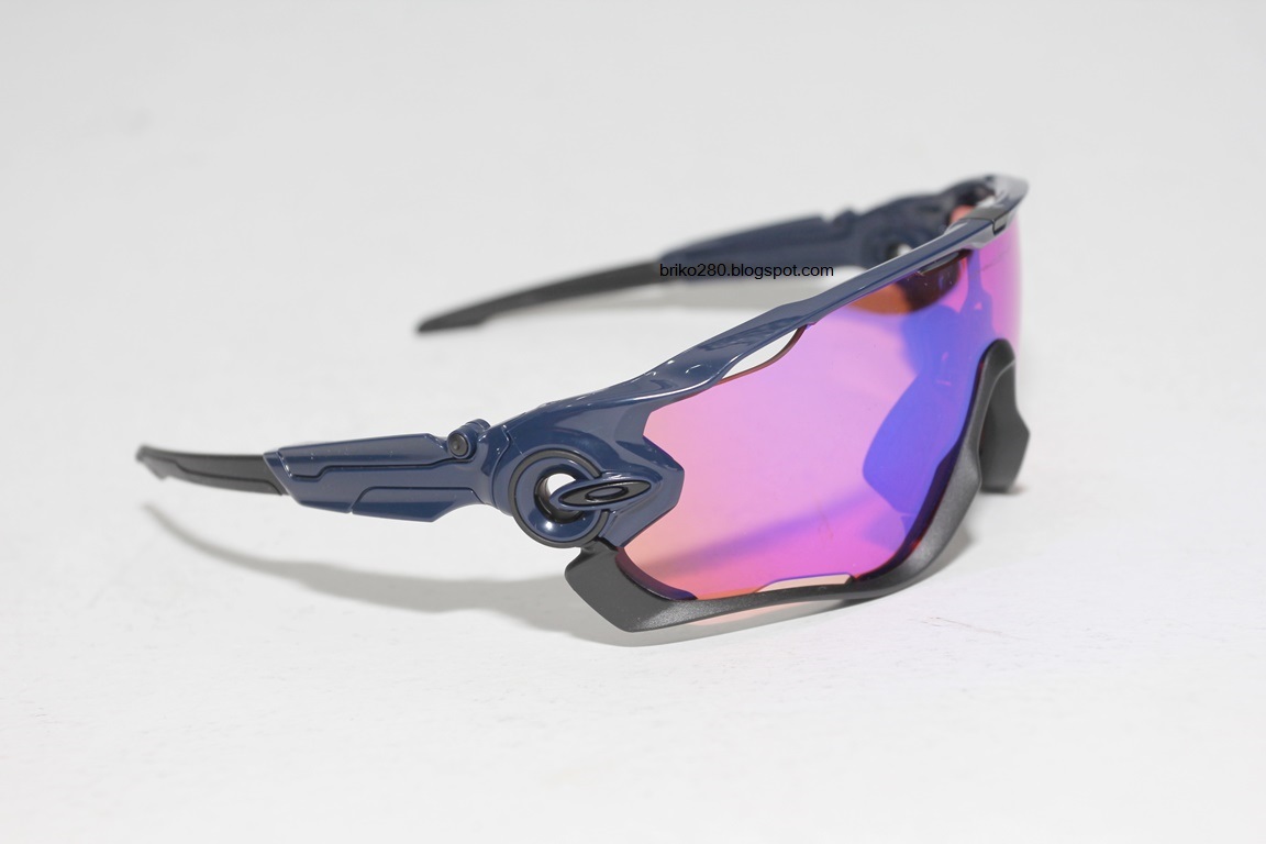 oakley jawbreaker polished navy prizm trail oakley jawbreaker polished navy prizm trail